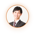 voice 04